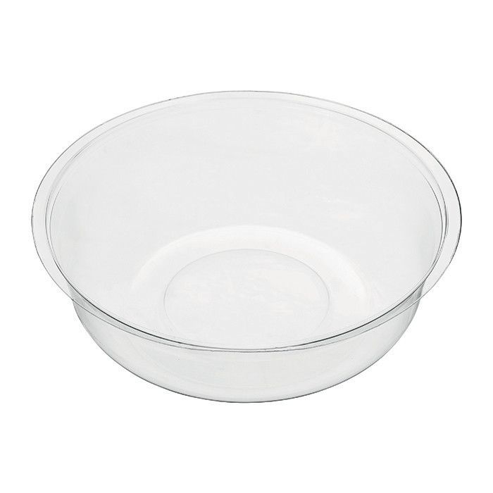 INSERT P/POT Ø95 X100