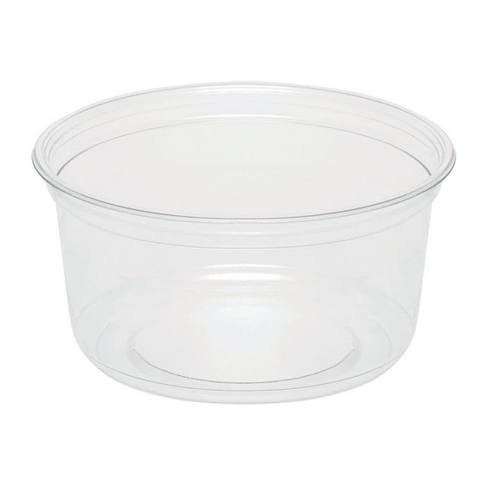 POT RD 375CC CRISTX32