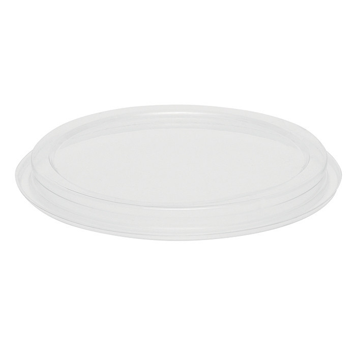 COUV POT CRISTAL Ø117 X32