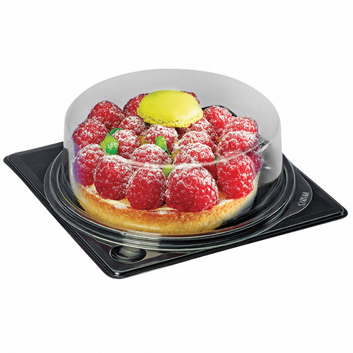 KIT PART TARTE RD+COUV X30