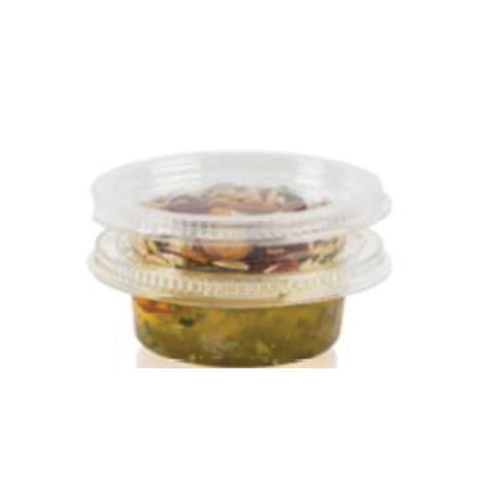 COUV POT SAUCE Ø67 X60