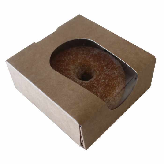 BTE AV/FENET 12X12H4 KB X50