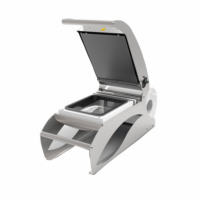 SCELLEUSE MANUPACK 190