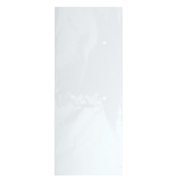 SAC SANDWICH SOUFFLETX1000