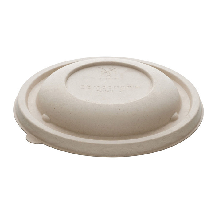 COUV FIBRE SALADE Ø173 X75