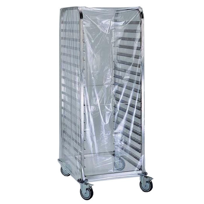 HOUSSE ECHEL GN2/1 TR X100