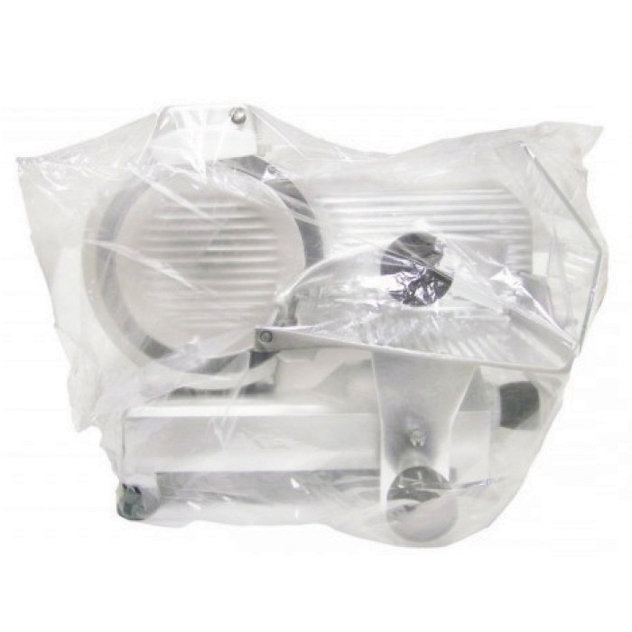 HOUSSE TRANCHEUR TRANS X25