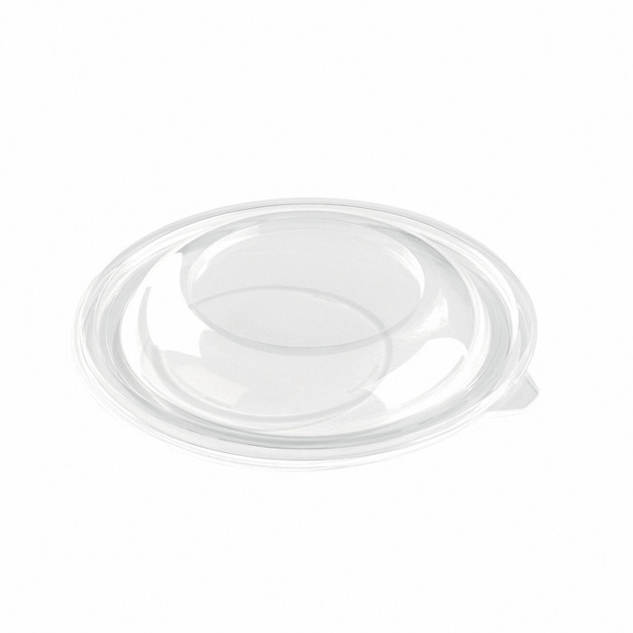 COUV DOME Ø180 CRISTALX60