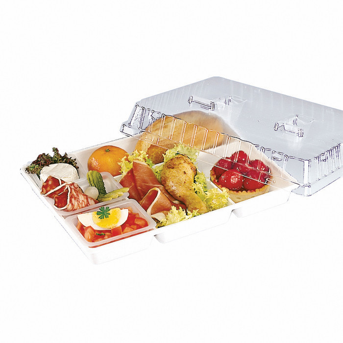 COUV PLATEAU 5 CPTS X50