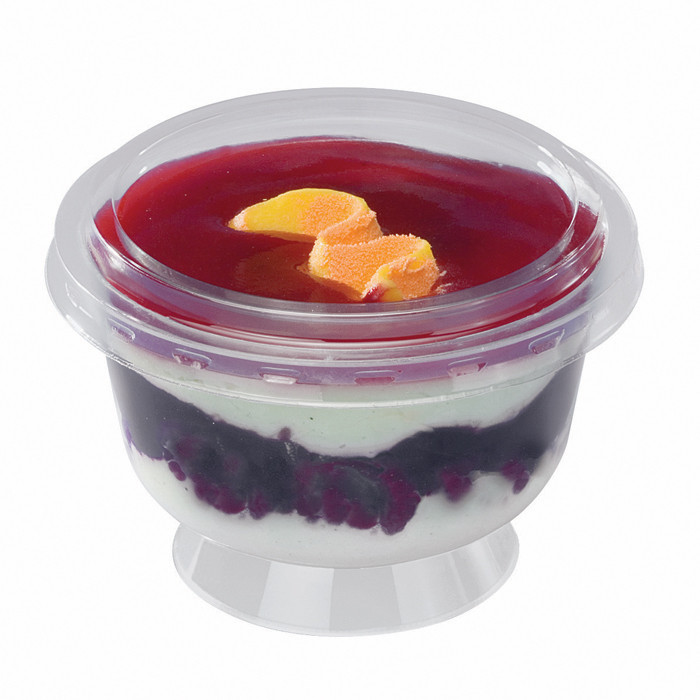 COUPE A PIED 200C TRANX25