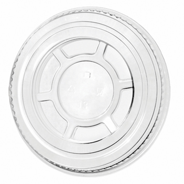 COUV PLAT S/CROIX Ø95X1600