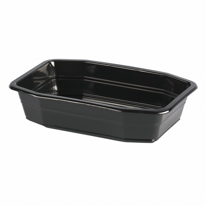 BARQ PP 1000ML NOIR X312