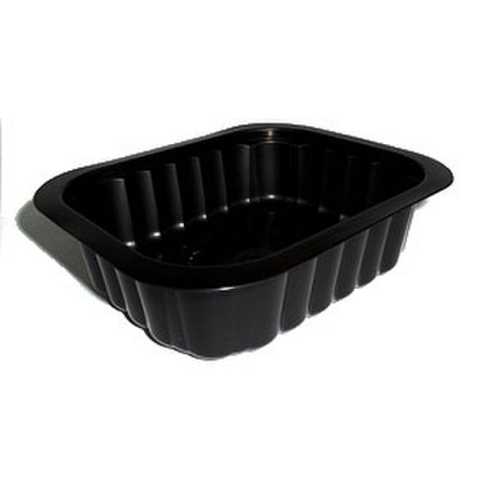 BARQ PP 350ML NOIR X300