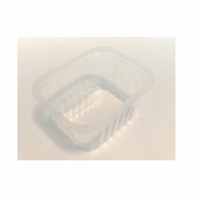 BARQ PP 250CC TRANSPT X1000