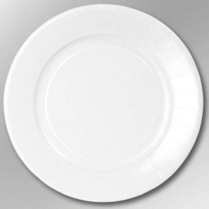 ASS CARTON PIZZA Ø29CM X50