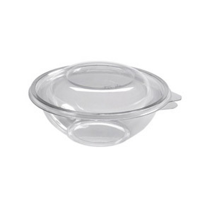 SALADIER 750CC Ø18.5 CRX50