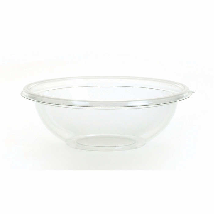 SALADIER RD Ø 180 750CC X60