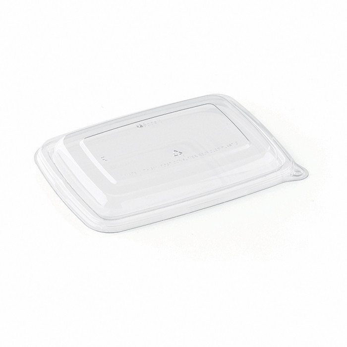 COUV SALADE RECTANGLE X300