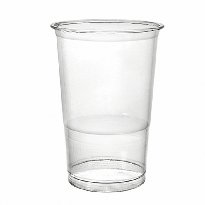 POT DESSERT 250CC X50