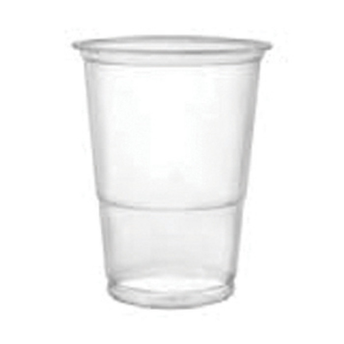 POT DESSERT TULIP 400C X50