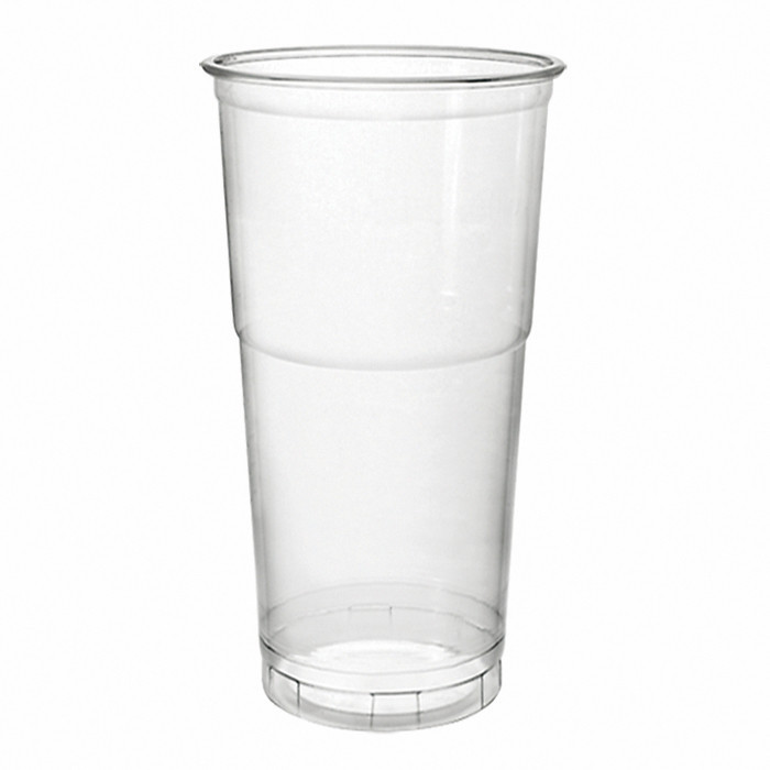 POT DESSERT TULIP 500C X50