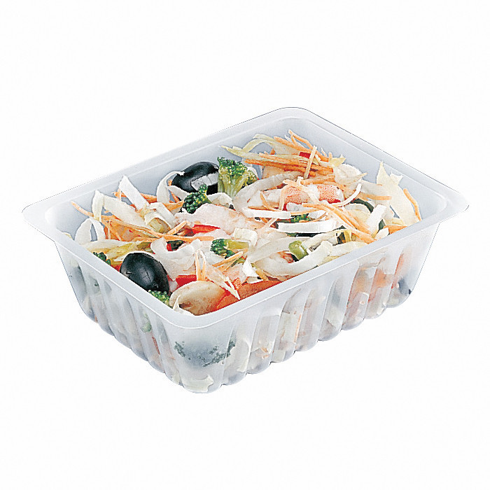 BARQ 1000CC TRANSL X250