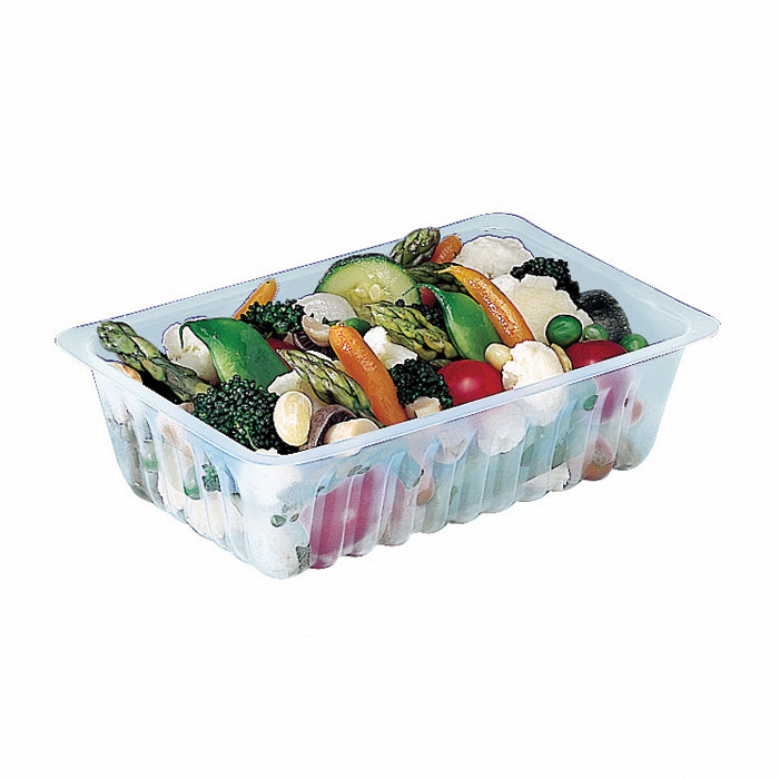 BARQ 1400CC TRANSL X250