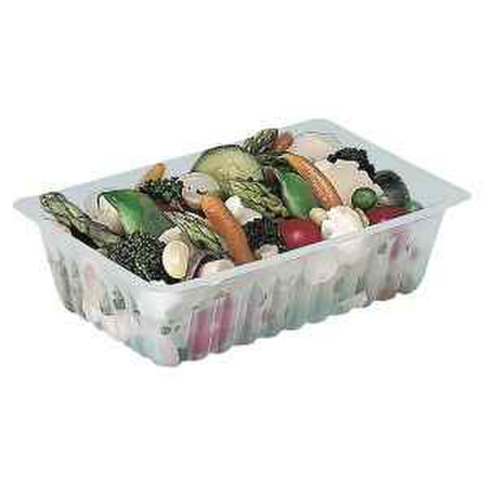 BARQ 150CC TRANSL X 500