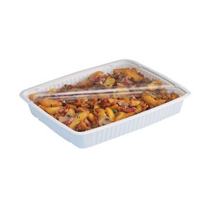 BARQ PP GN1/4 H55 UC X85