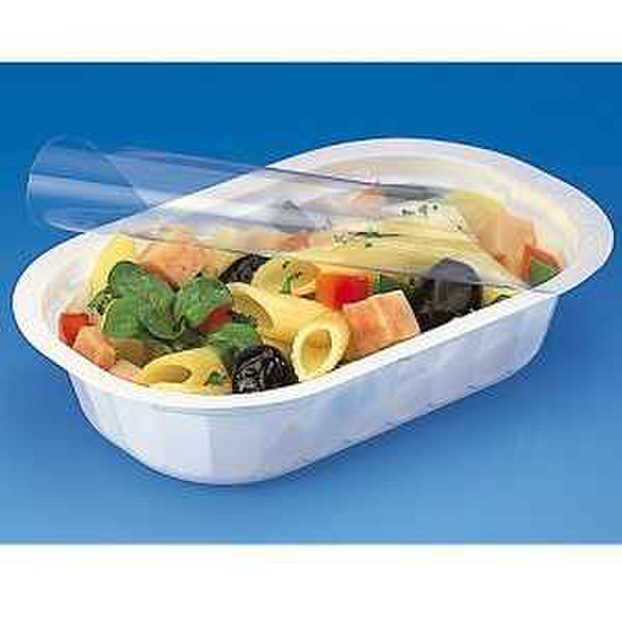 BARQ OBLONG 320CC BLCX100