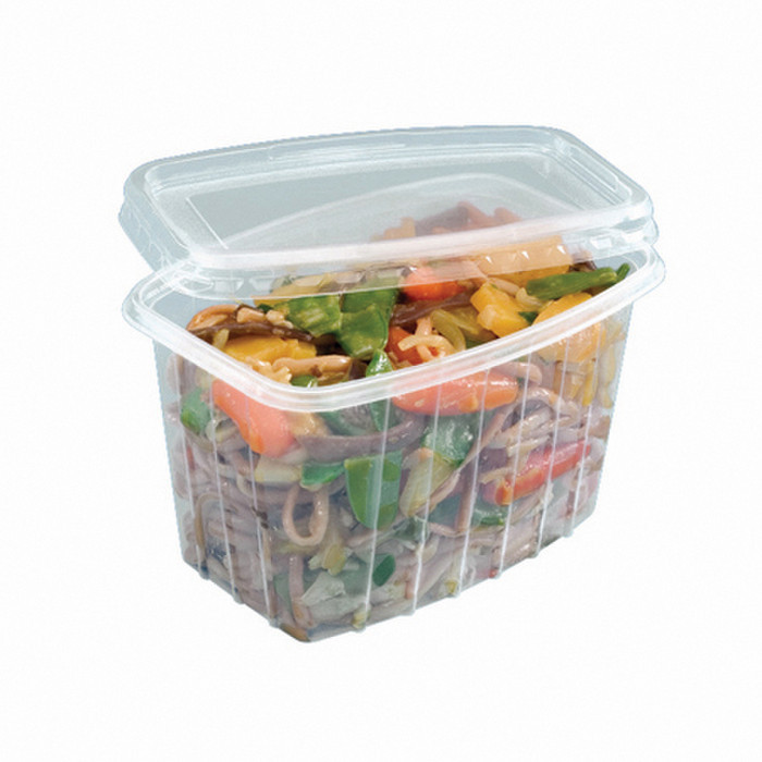 BARQ+COUV 600G H32 TRANX25