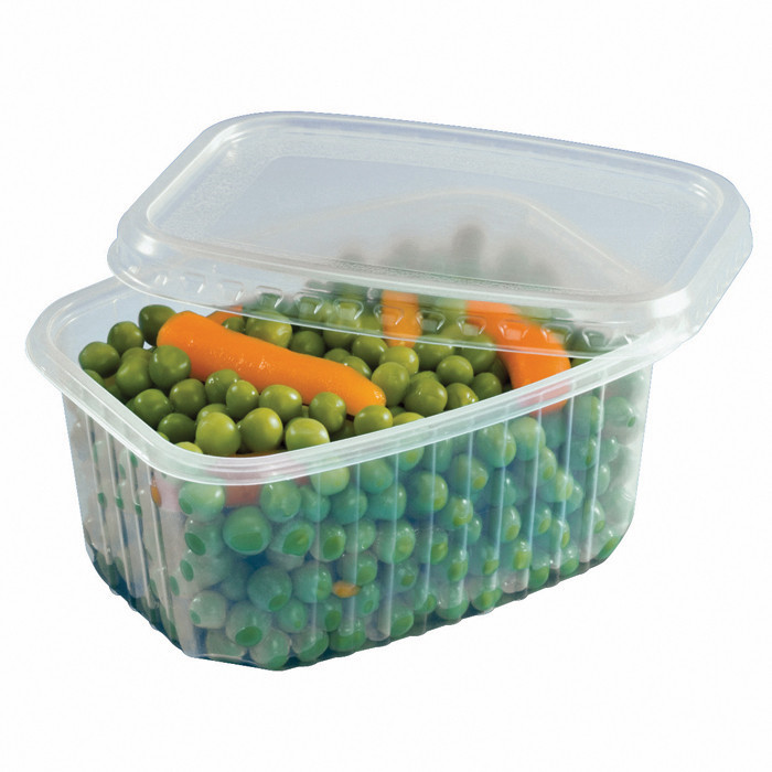 BARQ+COUV 300G TRANSL X25