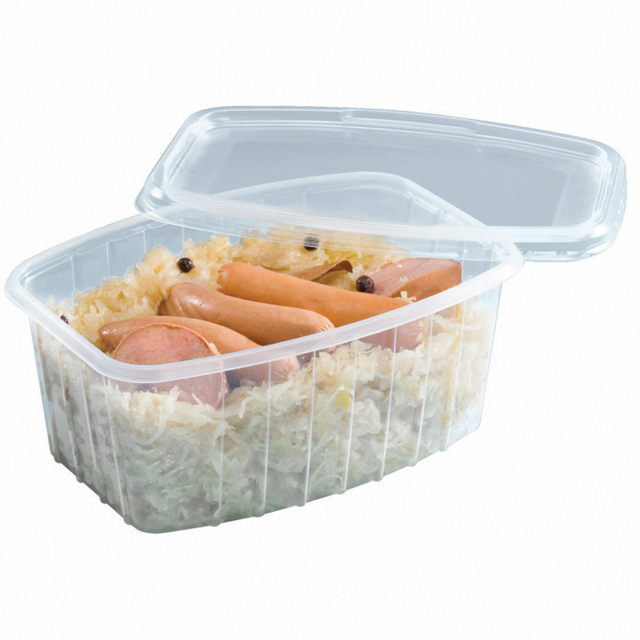 BARQ+COUV  900G TRANSL X25