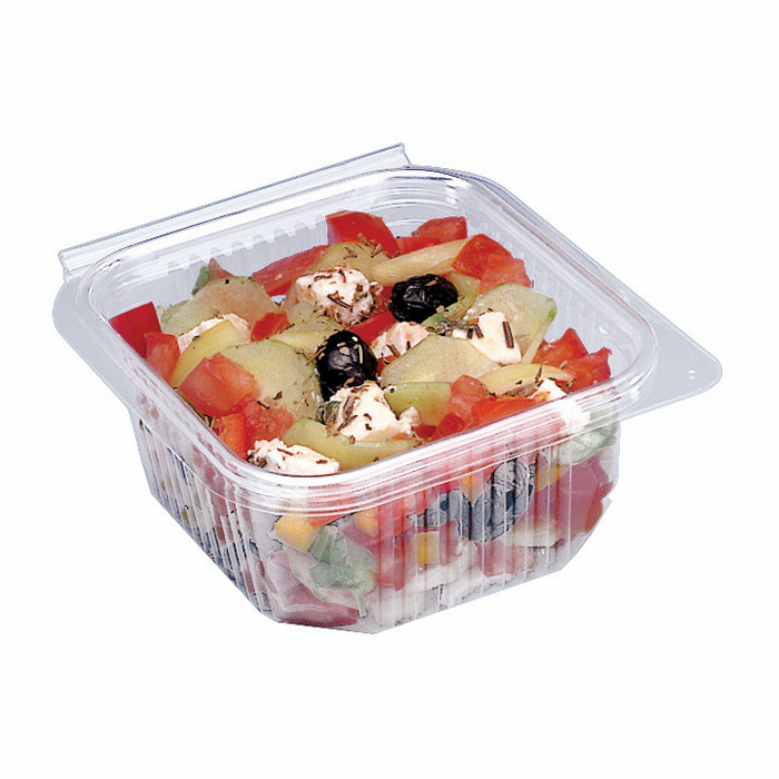 BTE+COUV 370G CRISTAL X50