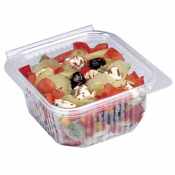 BTE+COUV 500G CRISTAL X50