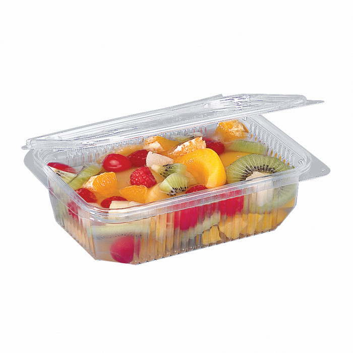 BTE+COUV 750G CRISTAL X50