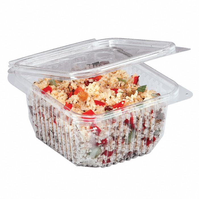 BTE+COUV 1500G CRISTAL X60