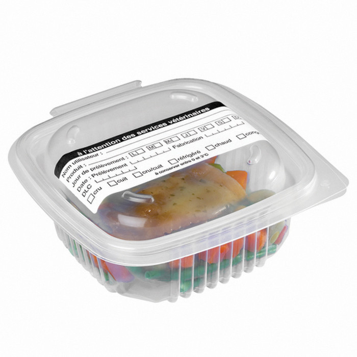 BTE+COUV 250G TRANSL X50