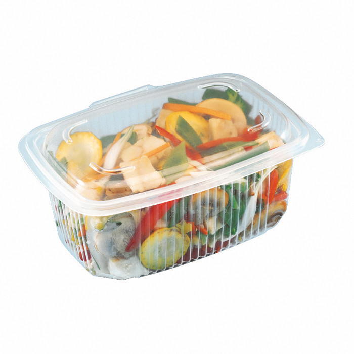 BTE+COUV 1000G TRANSL X50