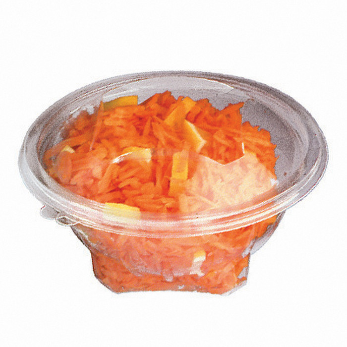 BOL SALADE+COUV 370CC X50