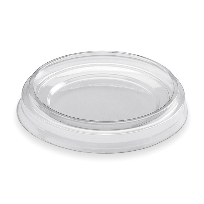 COUV VERRINE Ø250CC X60