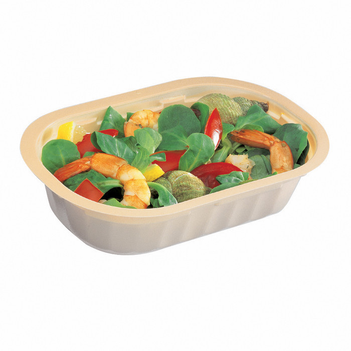 RAV CARRE 125CC BLC X250