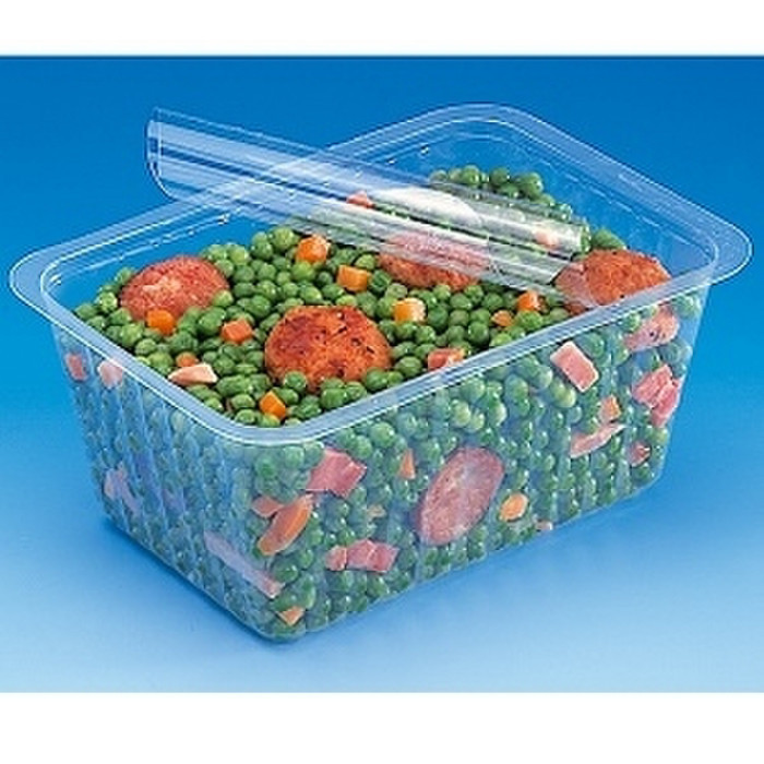 BARQ SCEL 730CC TRANS X140