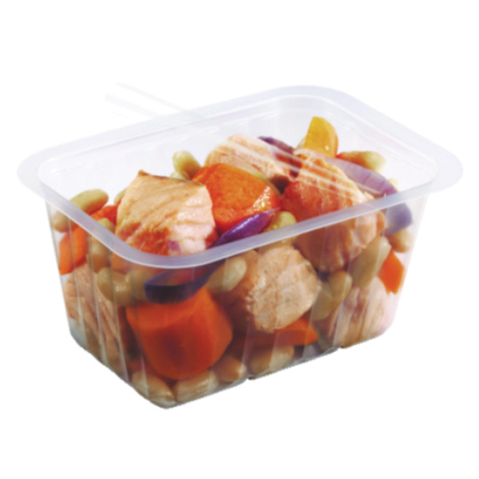 BARQ SCEL 375CC TRANSLX120