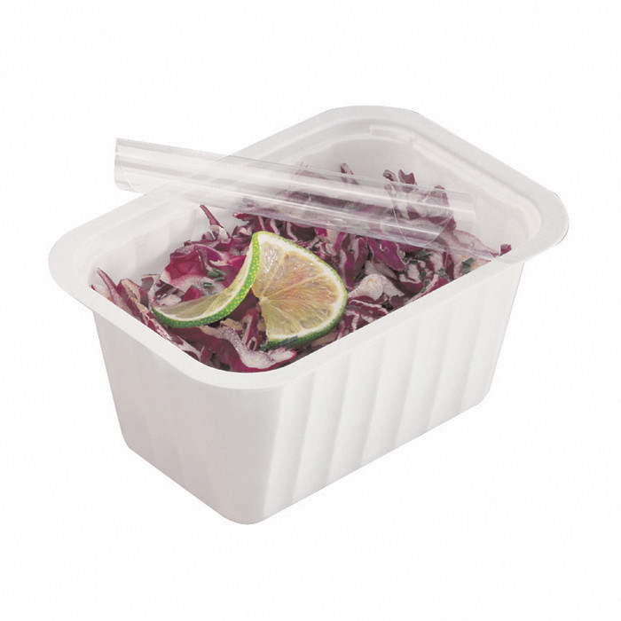 BARQ SCEL 375CC BLC X120