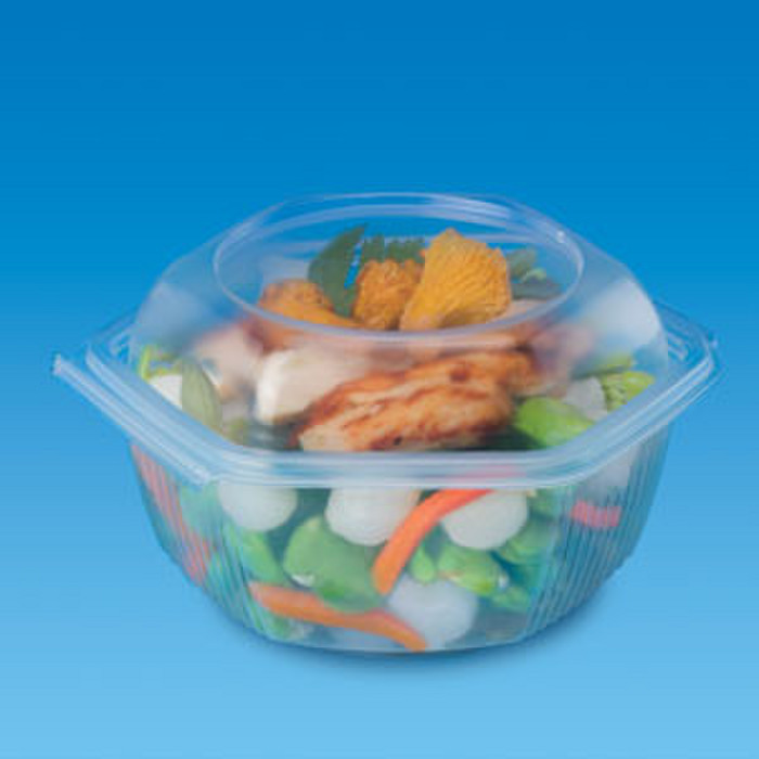 BARQ+COUV 500G TRANSL X50