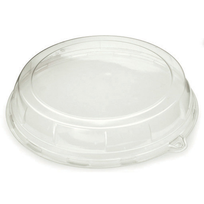 COUV DOME Ø23CM X125