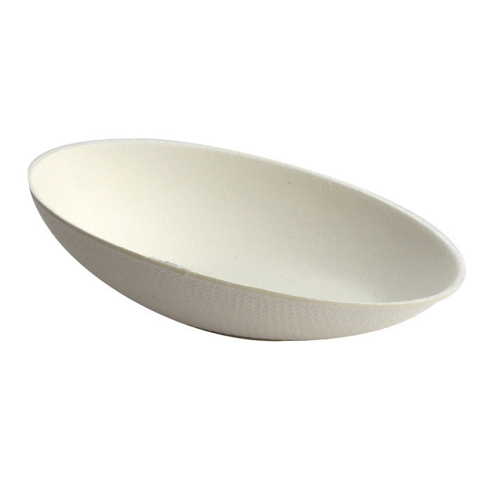 MINI ASSIET OVALE FIBRE X50