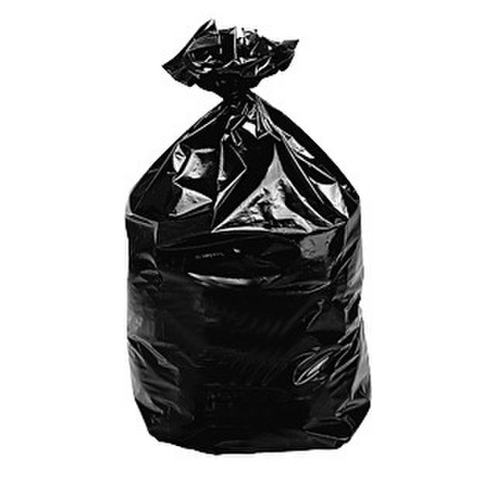 SAC 110L BD SUPER NOIR X20