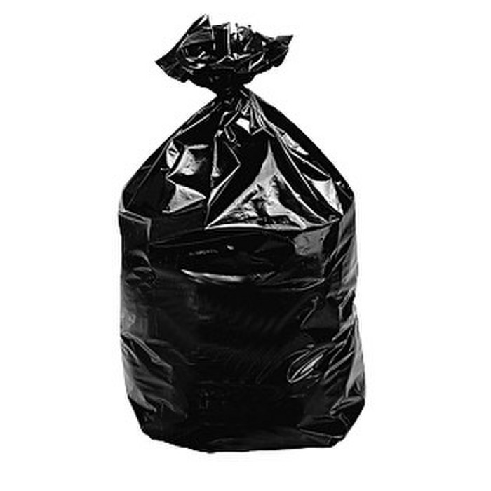 SAC 150L BD FORT NOIR X10